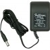 ADAPTOR 9VPSU-SB BEHRINGER